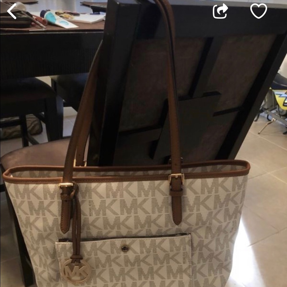 Handbags